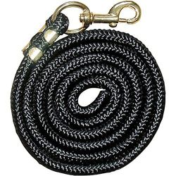 Opry 102366-722 Armbågsflick, röd, en storlek