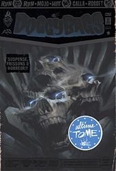 DOGGYBAGS T13 + PRIME