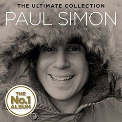 the ultimate collection