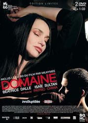 Domaine [Francia] [DVD]