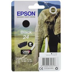 Epson C13T24214022 - cartucho de tinta