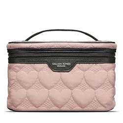 Gillian Jones - Beautyboks Rosa