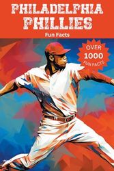 Philadelphia Phillies Fun Facts