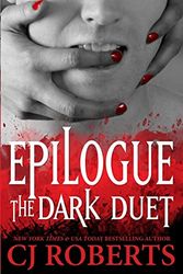 Epilogue - The Dark Duet: Platinum Edition: 3