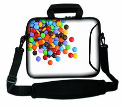 Ektor Ektor Funda, 250 x 330 mm, – Smarties