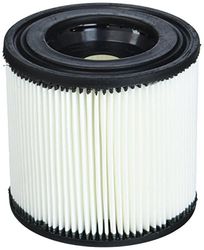 Cartridge Filter Packaged PES