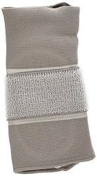 GIMA 64125 polssteun, links, medium, 16 cm - 17 cm