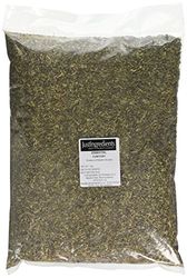 JustIngredients Essentials Fumitory 1 Kg