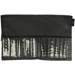 Seeknit - Seeknit Black Naaldenetui - 1 stuk