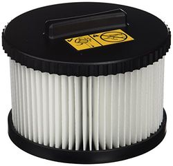 Vervangingsfilter DWV900/01L DWV902M/L (type 2)