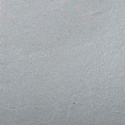 Clairefontaine – Ref 93858C – etivalfärgat kornigt ritpapper (paket med 25 ark) – A4 (29,7 x 21 cm) – 160 gsm cellulosa konstpapper – ljusblå – syrafritt, pH-neutralt