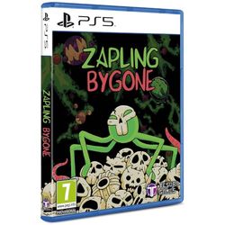 Zapling Bygone