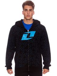 One Industries Cubic Sweatshirt