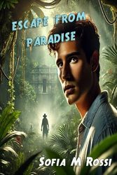 Escape from Paradise: A tourist nightmare