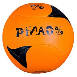 PiNAO Sport - Beach-volleyboll (31004) [Volleyboll, Beachvolleyboll, strand, strand]