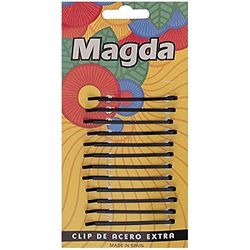 Magda, Hair Clip (Women) – 420 gr.