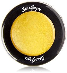 Eye dust number 30, loose powder cosmetic pigment eye shadow.