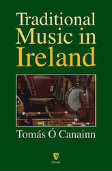 Traditional Music in Ireland