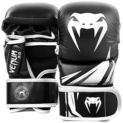 Venum Challenger 3.0 Mma Sparring handschoenen