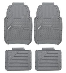Sparco spc1917gr conjunto tapetes