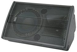 Citronic | CX-2008 Pro Passive Speaker | 10"