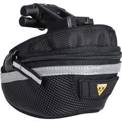 Topeak