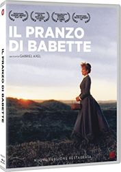 Il Pranzo Di Babette