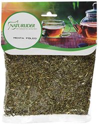 Botanicum Menta Poulie 40 g Sac 40 g 200 g