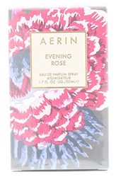 Estee Lauder – Eau de Parfum Evening Rose Aerin 50 ml Estée Lauder