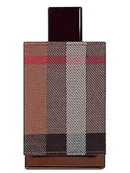 Burberry - London for Men 100 ml. EDT