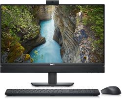 Dell OptiPlex 24 AIO Plus