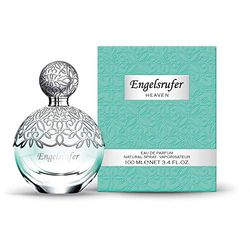 Engelsrufer Heaven Eau de Parfum 100 ml