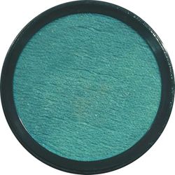 Eulenspiegel - Professionele Aqua Make Up Parelmoer, make-up 3.5 ml, schminkkleuren voor kinderen en volwassenen