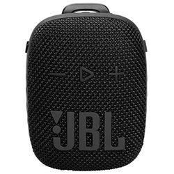 JBL Wind 3S portable Bluetooth speaker