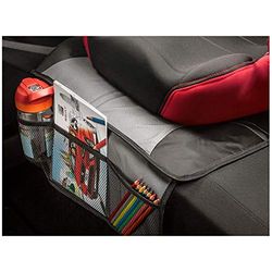 SEAT 000061680A Housse de Protection pour siège Enfant