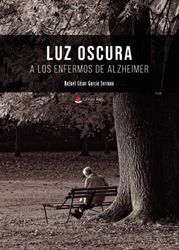 Luz oscura