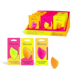 Idc Institute Complexion Sponge