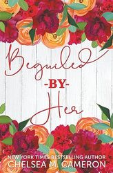 Beguiled by Her: 7