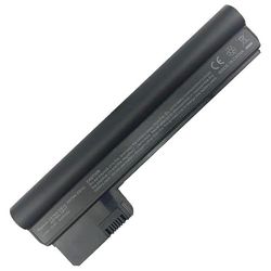 Laptop Battery For HP