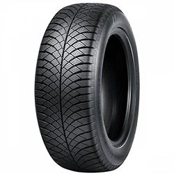 Nankang 175/70 R13 82T AW-6 All Seasons