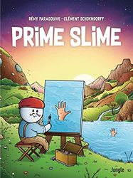 Prime Slime