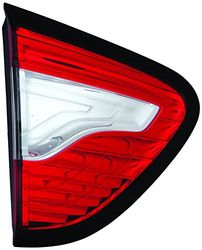 TarosTrade 41-6720-R-78186 Feu Arrière Intérieur Marelli Droit