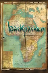 backpacker