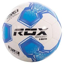 BALÓN FÚTBOL ROX R-Master