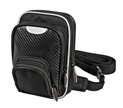 Lampa 90421 Sac de Jambe