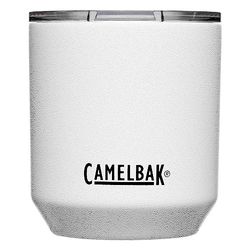 Gobelet Horizon Rocks SST Isotherme 300ml/10oz