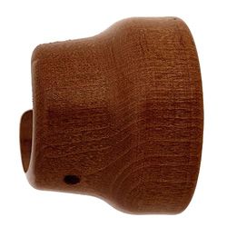 Riel Chyc Juliet Watch, bruin, 5430570