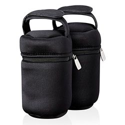 Tommee-tippee