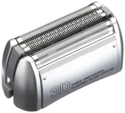 Panasonic Lame de Tondeuse pour ES-8003 - Type WES9081Y