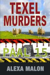 TEXEL-MURDERS: PAAL 15